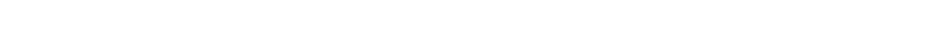 customer bottom background