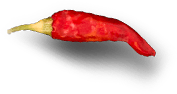 banner item